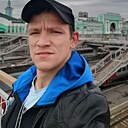 Андрей, 30 лет