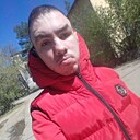Павел, 24 года