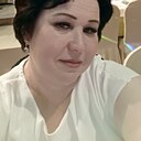 Наталья, 49 лет