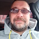 Виктор, 43 года