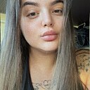 Алина, 24 года