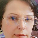 Людмила, 44 года
