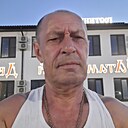Вакула, 39 лет