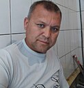 Саян, 45 лет