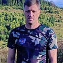 Михаил, 44 года
