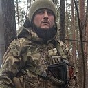 Амир, 31 год