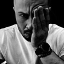 Евгений, 37 лет