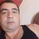 Амир, 33 года