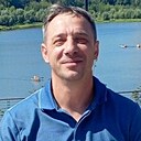 Валерий, 47 лет