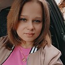 Воздушная, 29 лет