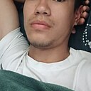 Тим, 20 лет