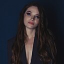 Виктория, 36 лет