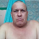 Виталий Шнайдер, 51 год