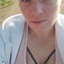 Татьяна, 38 лет