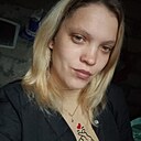 Светлана, 25 лет