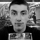 Димон, 32 года