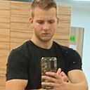 Даниил, 18 лет