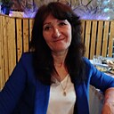 Наталья, 54 года