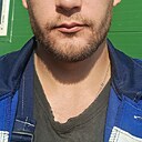 Евгений, 24 года