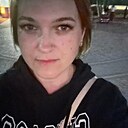 Жанна, 36 лет