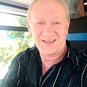 Виктор, 62 года