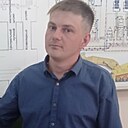 Дима, 38 лет