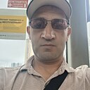 Демик, 43 года