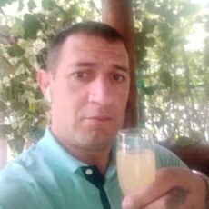 Фотография мужчины Демик, 43 года из г. Москва