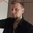 Валерий, 35 лет