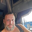 Владимир, 44 года