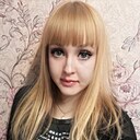 Анастасия, 34 года