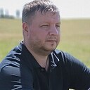 Денис, 46 лет