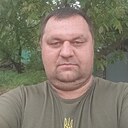 Андрей, 39 лет