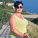 Донароза, 47 лет