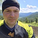 Алексей, 35 лет