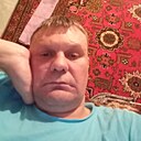 Андрей, 44 года