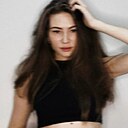 Елена, 25 лет