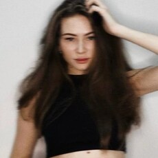 Фотография девушки Елена, 25 лет из г. Казань