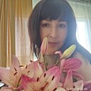 Лиля, 42 года