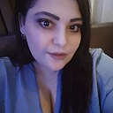Лика, 33 года