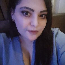 Фотография девушки Лика, 33 года из г. Екатеринбург