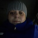 Светлана, 33 года