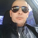 Егор, 42 года