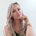 Юлия, 41 год