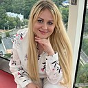 Машуля, 37 лет