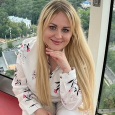 Фотография девушки Машуля, 37 лет из г. Вольск