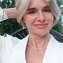 Екатерина, 47 лет