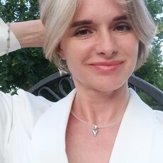 Фотография девушки Екатерина, 47 лет из г. Брянск