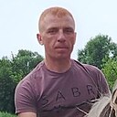 Александр, 34 года