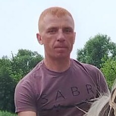 Фотография мужчины Александр, 34 года из г. Саратов